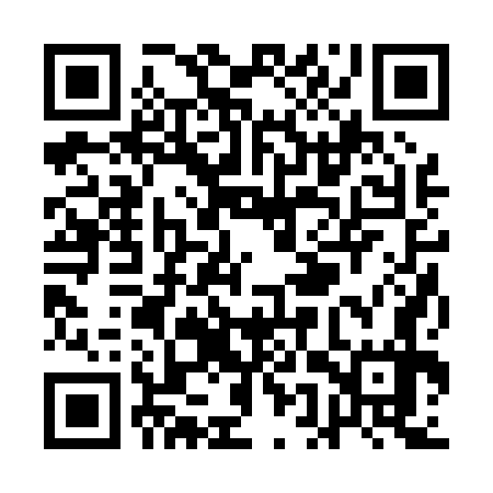 QR code for QER077