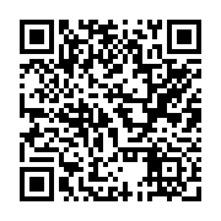 QR code for QER273