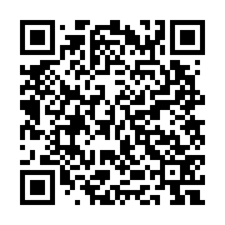 QR code for QER773