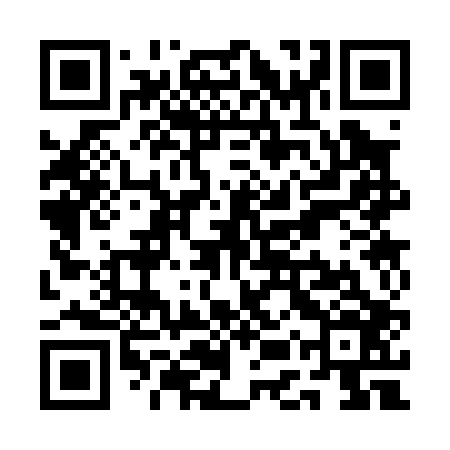 QR code for QES006