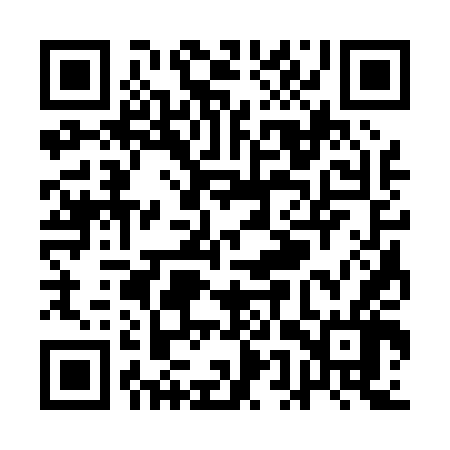 QR code for QES046