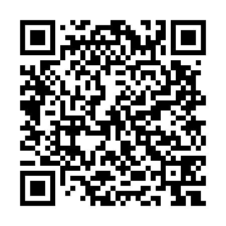 QR code for QES578