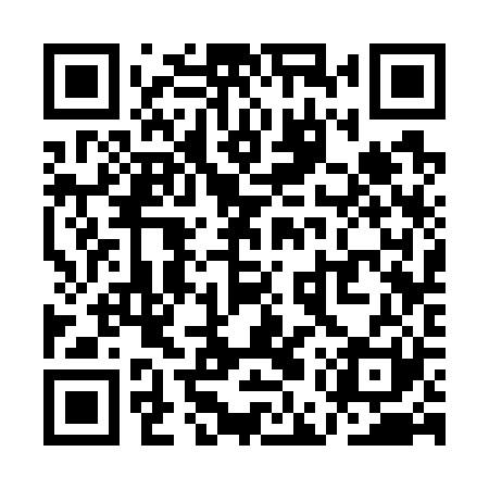 QR code for QES721