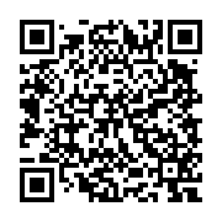QR code for QET455