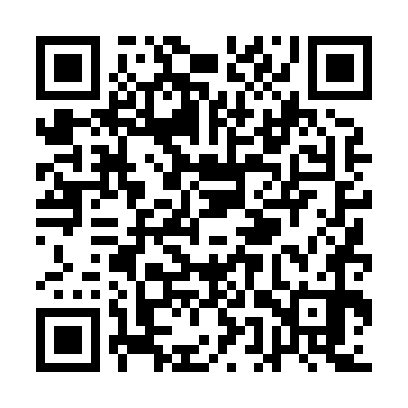 QR code for QET870