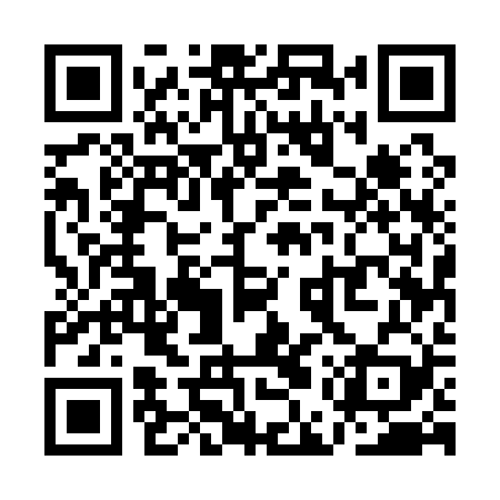 QR code for QEU129