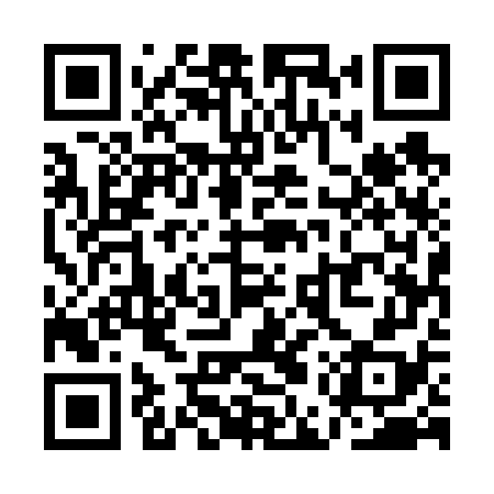 QR code for QEU678