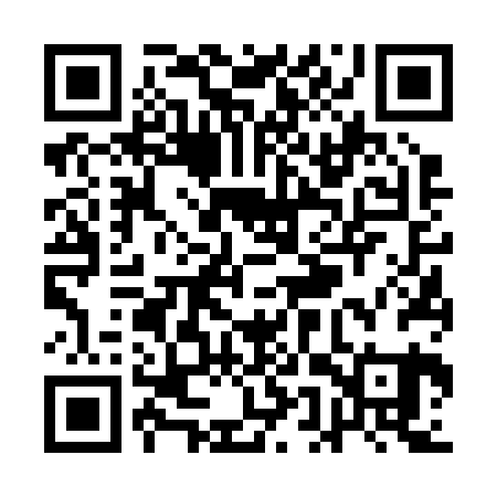 QR code for QEV221