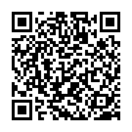 QR code for QEW329