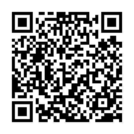 QR code for QEW604