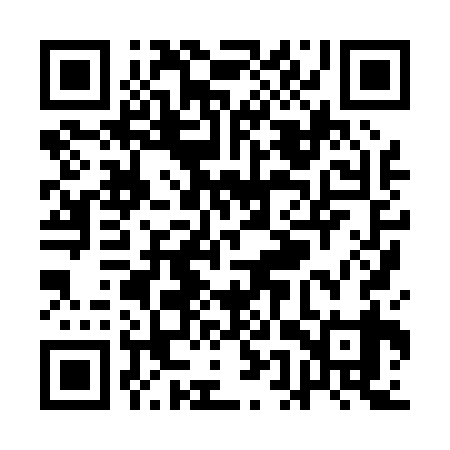 QR code for QEX039