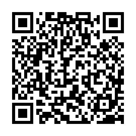 QR code for QEX095