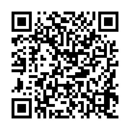 QR code for QEX598