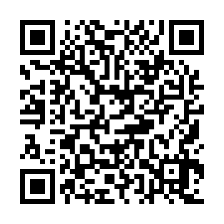 QR code for QEY137