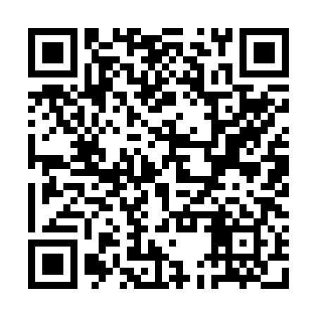 QR code for QEY289