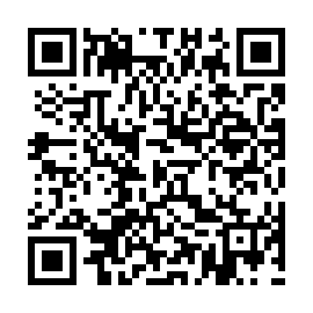 QR code for QEY745