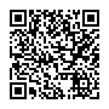 QR code for QEY945