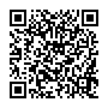 QR code for QEY996