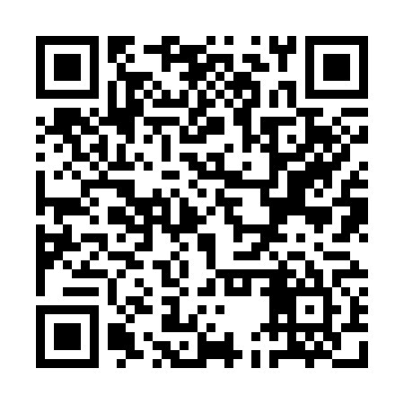 QR code for QEZ365
