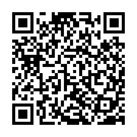 QR code for QFA259