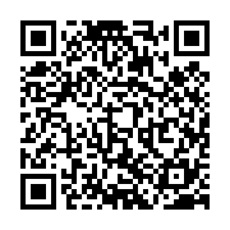 QR code for QFA435