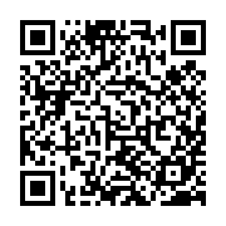 QR code for QFA485