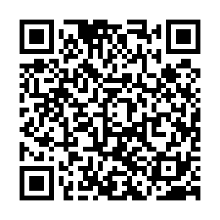 QR code for QFA531