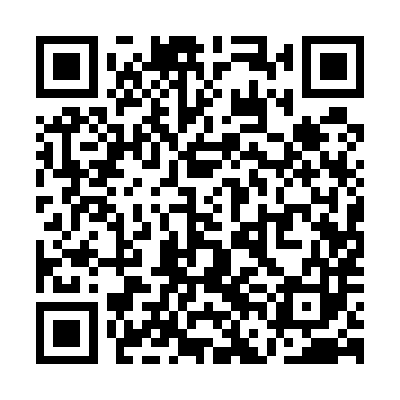 QR code for QFA583