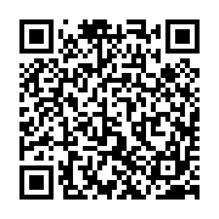 QR code for QFB017
