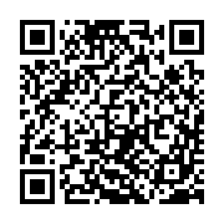 QR code for QFB357