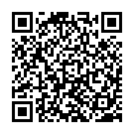 QR code for QFB810