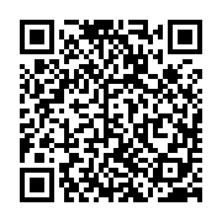 QR code for QFB958