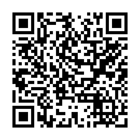 QR code for QFC204
