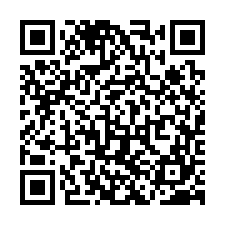 QR code for QFC364