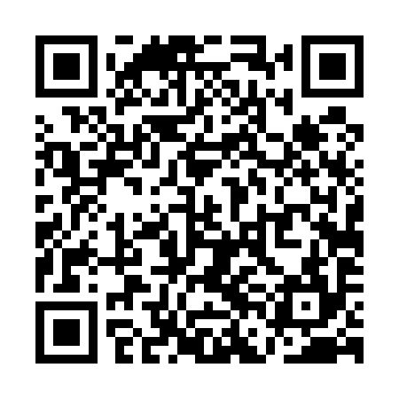 QR code for QFD594