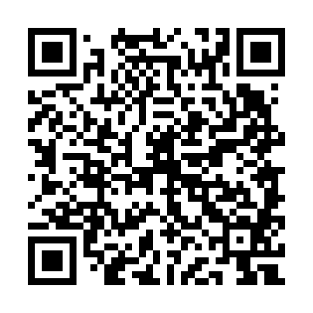 QR code for QFD684