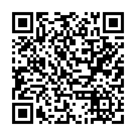 QR code for QFD717