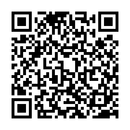 QR code for QFE523