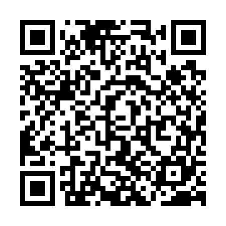 QR code for QFE765