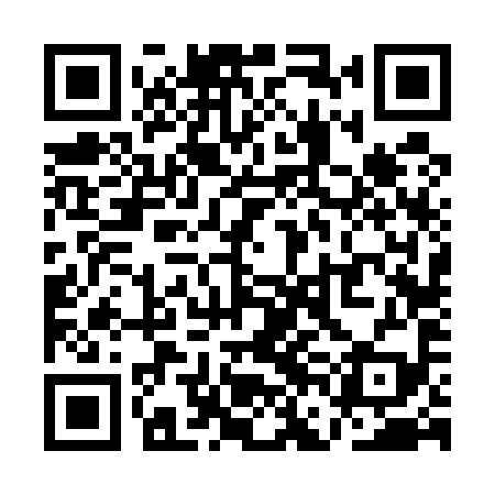 QR code for QFF599