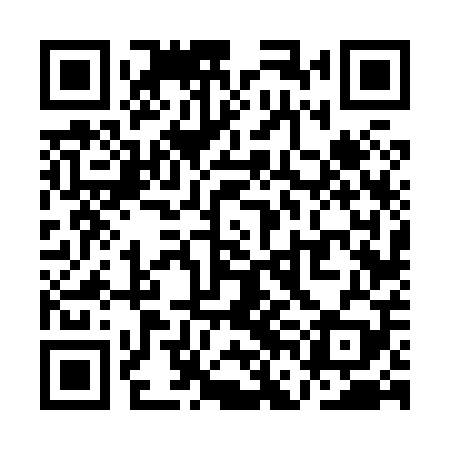 QR code for QFF809