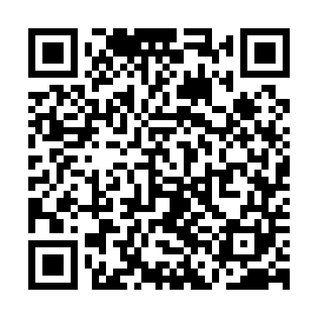 QR code for QFG141
