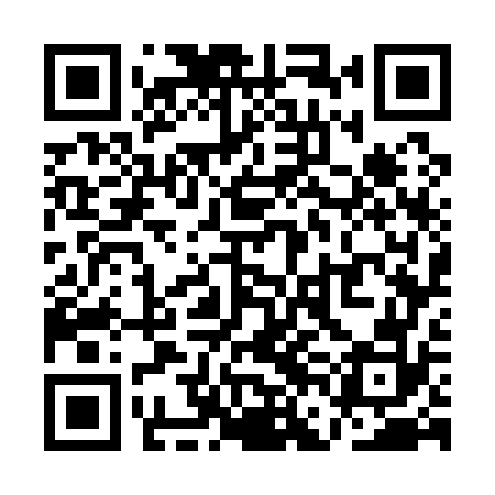 QR code for QFG172
