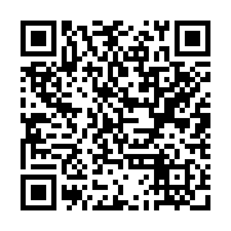 QR code for QFG318