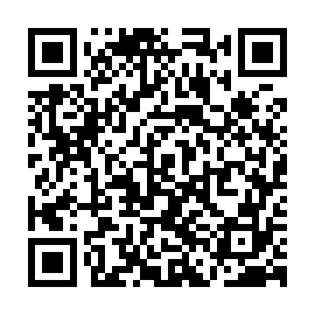 QR code for QFG972
