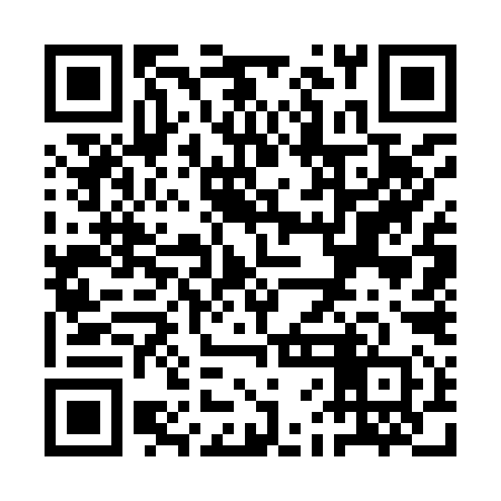 QR code for QFG990