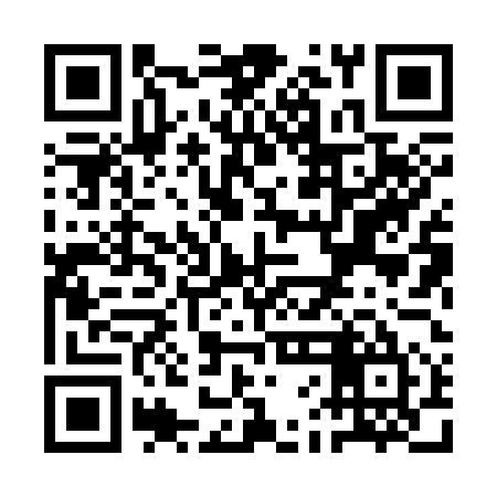QR code for QFH355
