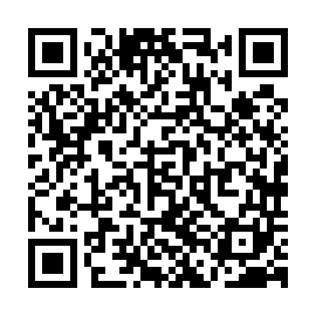 QR code for QFH541