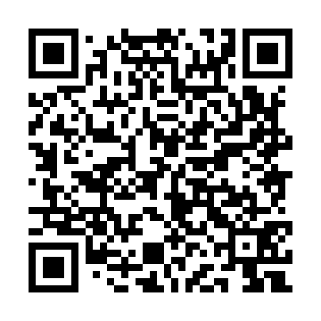 QR code for QFH971