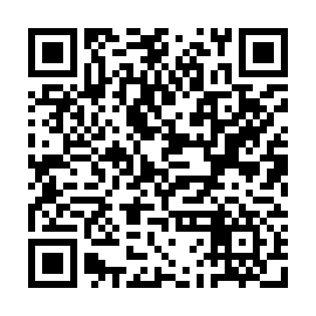 QR code for QFH977